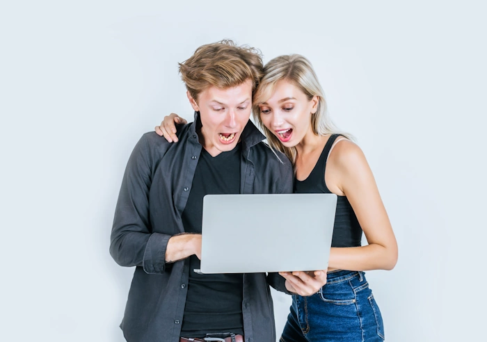 Домашний интернет Ростелеком в деревня Кадышево (Республика Марий Эл)