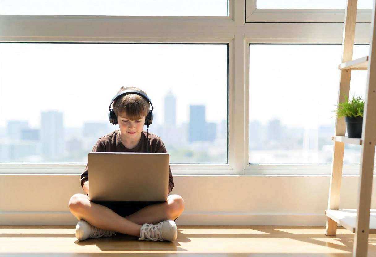 Промо-тарифы Ростелеком в деревня Кадышево (Республика Марий Эл)